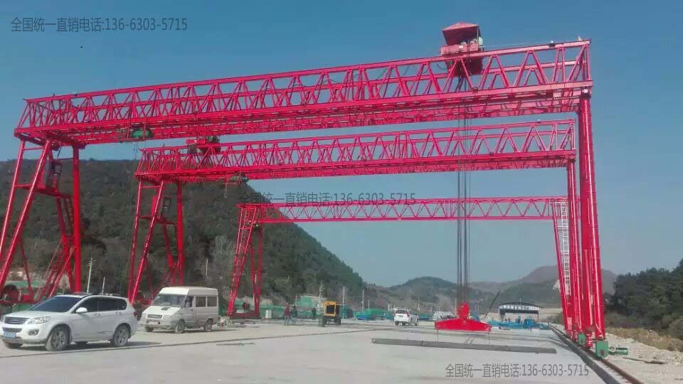 湖南100.jpg