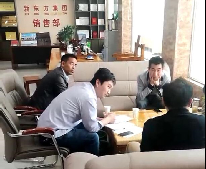 河南省一建考察_副本.jpg