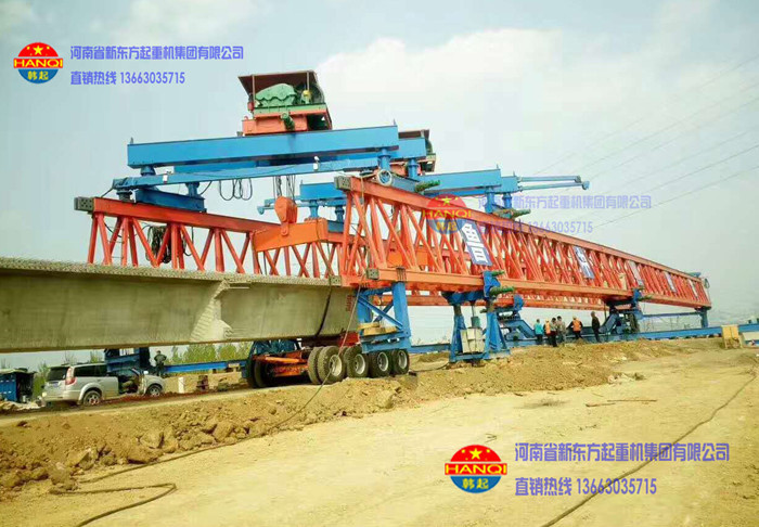 220吨山东鲁中公路_副本.jpg