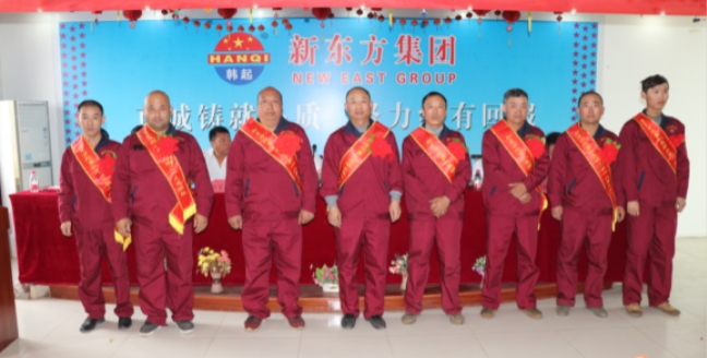 BaiduHi_2018-5-16_18-0-15
