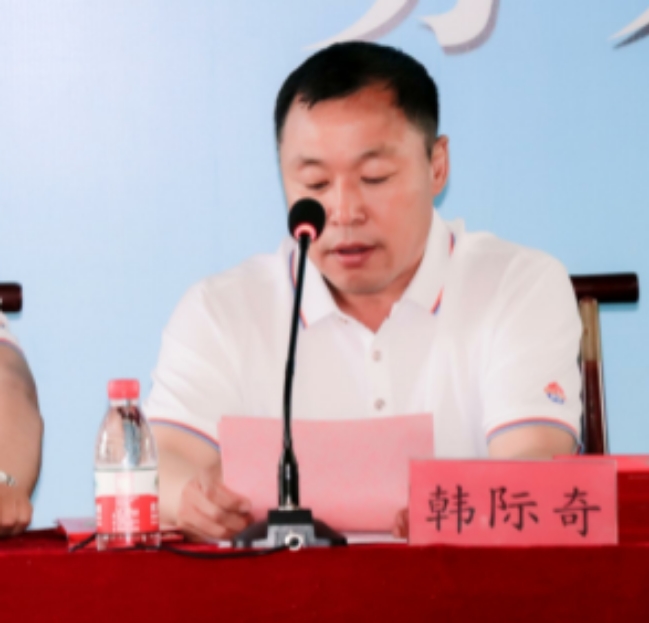 BaiduHi_2018-5-16_18-0-30