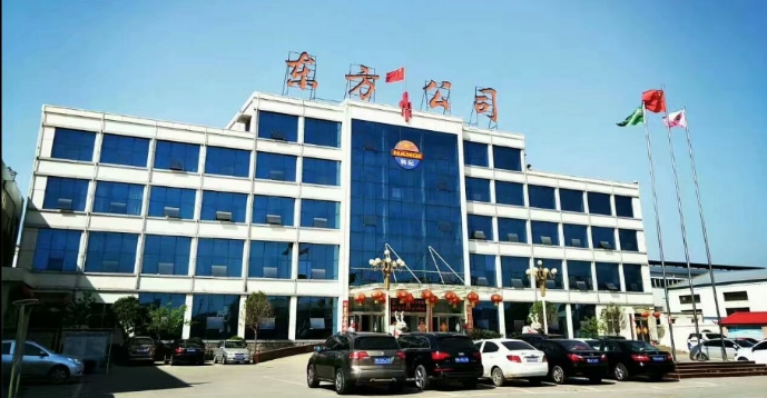 BaiduHi_2018-7-28_8-46-41